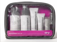 Dermalogica Dry Skin Kit